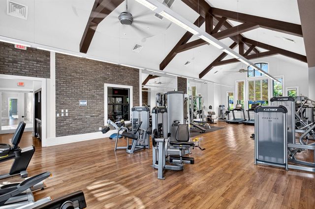 8236 Grand Prix Lane, Boynton Beach, FL 33472