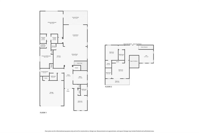 8236 Grand Prix Lane, Boynton Beach, FL 33472