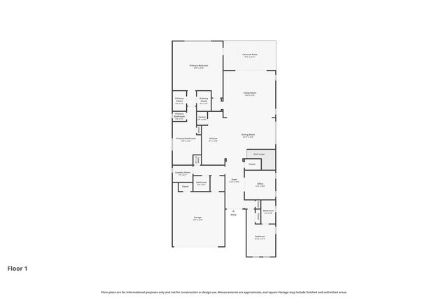 8236 Grand Prix Lane, Boynton Beach, FL 33472