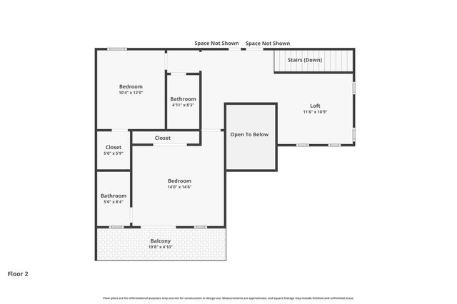 8236 Grand Prix Lane, Boynton Beach, FL 33472