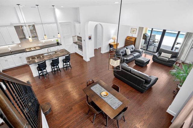 8236 Grand Prix Lane, Boynton Beach, FL 33472