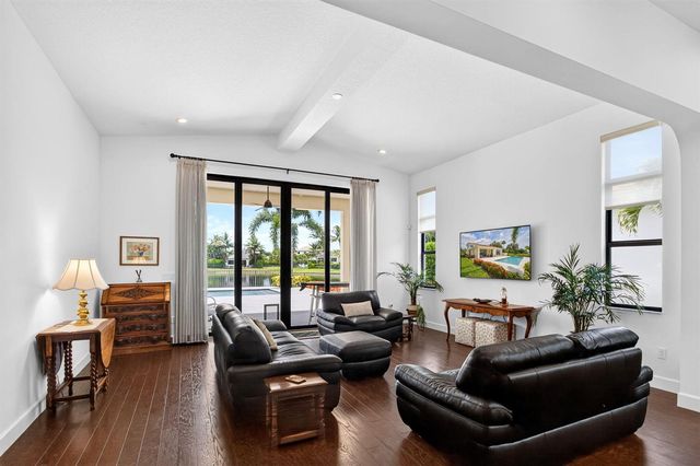8236 Grand Prix Lane, Boynton Beach, FL 33472