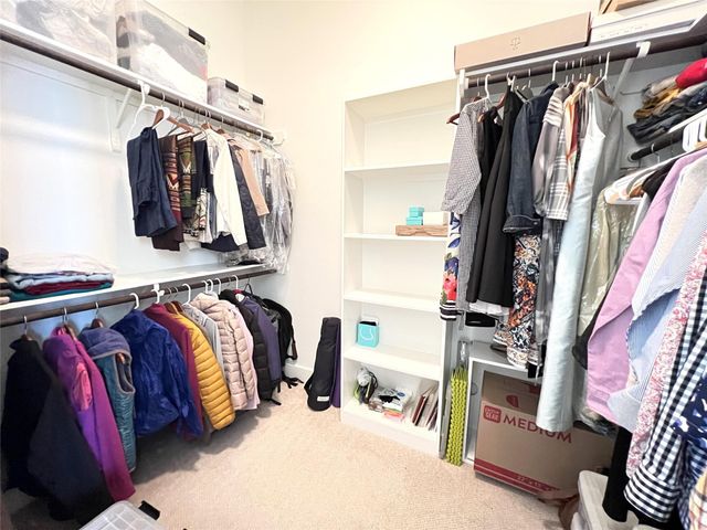 5731 Larkin Street B, Houston, TX 77007