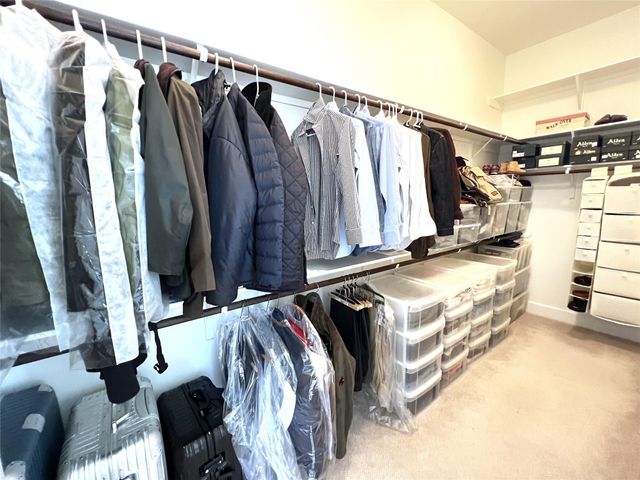 5731 Larkin Street B, Houston, TX 77007