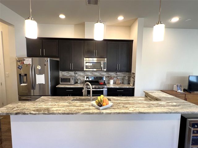 5731 Larkin Street B, Houston, TX 77007