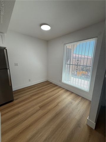 4300 North Lamont Street 216, Las Vegas, NV 89115