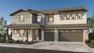 9704 Sierra Grove Street Drive, Riverside, CA 92508