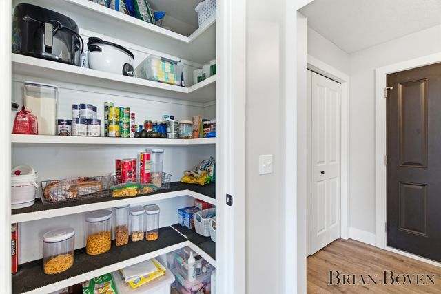 7112 Barn Owl Lane, Allendale, MI 49401