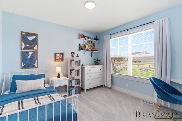 7112 Barn Owl Lane, Allendale, MI 49401