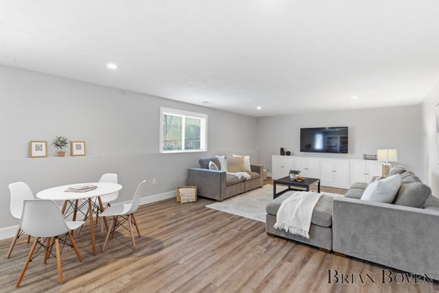 7112 Barn Owl Lane, Allendale, MI 49401