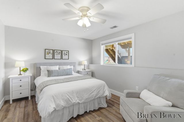 7112 Barn Owl Lane, Allendale, MI 49401