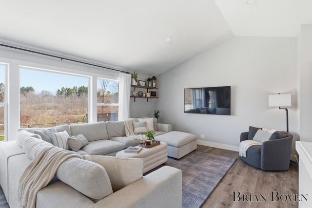 7112 Barn Owl Lane, Allendale, MI 49401