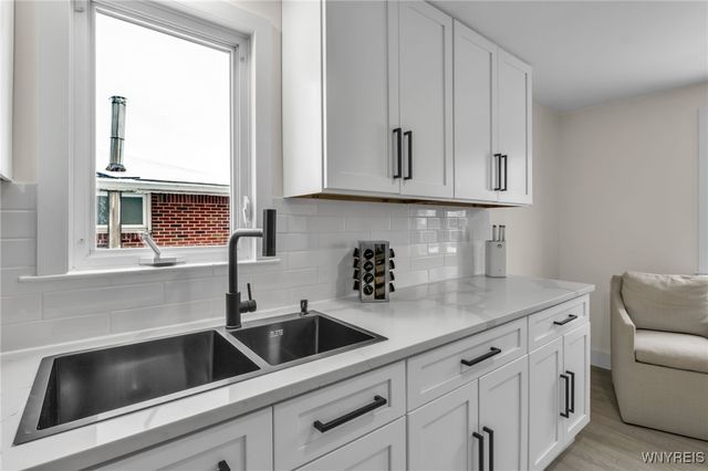 192 Diane Drive, Cheektowaga, NY 14225