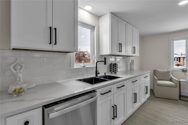 192 Diane Drive, Cheektowaga, NY 14225