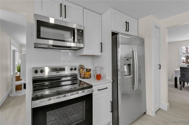 192 Diane Drive, Cheektowaga, NY 14225