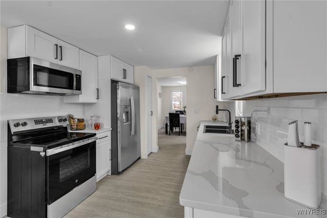 192 Diane Drive, Cheektowaga, NY 14225