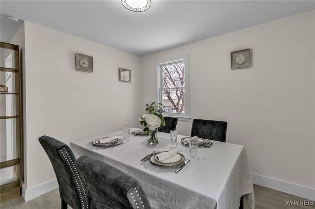 192 Diane Drive, Cheektowaga, NY 14225