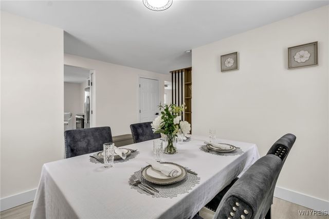 192 Diane Drive, Cheektowaga, NY 14225