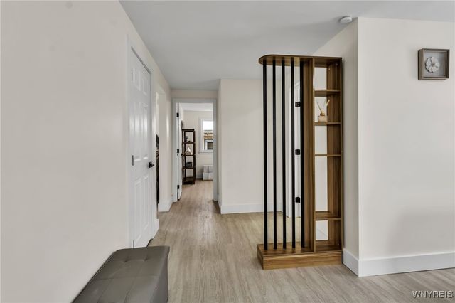 192 Diane Drive, Cheektowaga, NY 14225