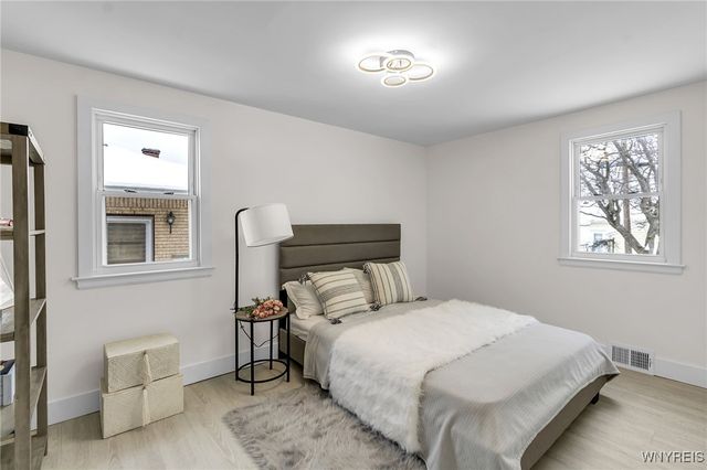 192 Diane Drive, Cheektowaga, NY 14225