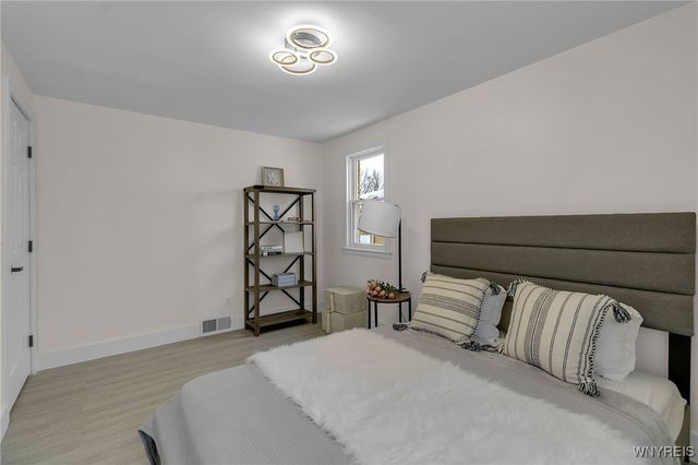 192 Diane Drive, Cheektowaga, NY 14225