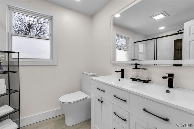 192 Diane Drive, Cheektowaga, NY 14225