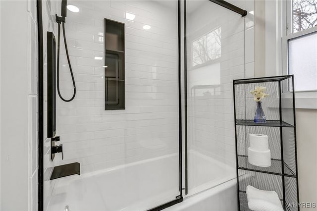 192 Diane Drive, Cheektowaga, NY 14225