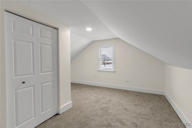 192 Diane Drive, Cheektowaga, NY 14225