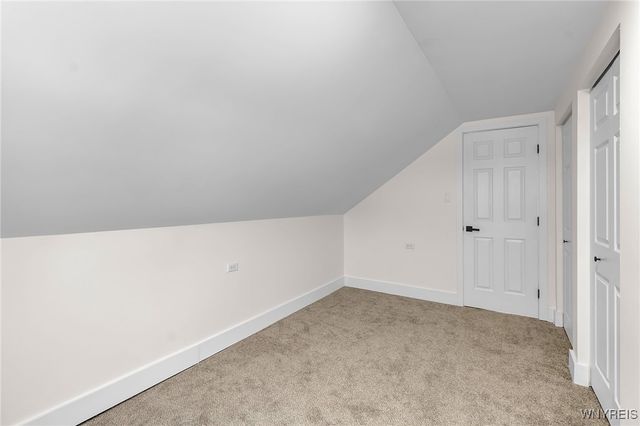 192 Diane Drive, Cheektowaga, NY 14225