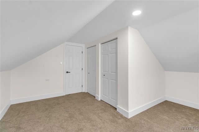 192 Diane Drive, Cheektowaga, NY 14225