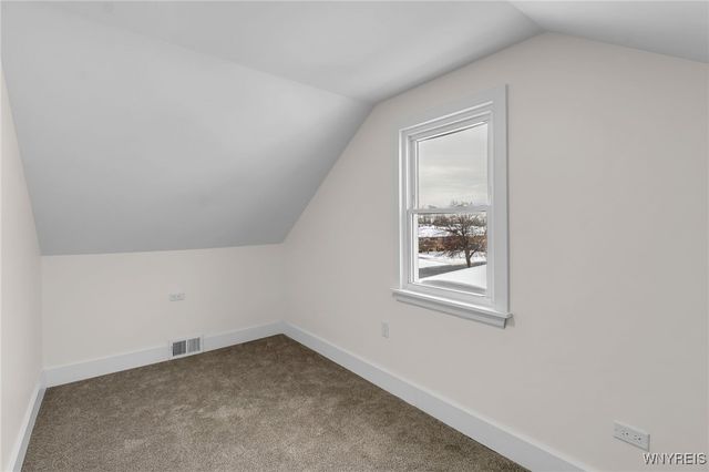 192 Diane Drive, Cheektowaga, NY 14225