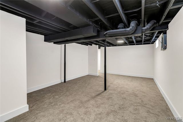 192 Diane Drive, Cheektowaga, NY 14225