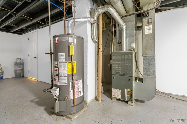 192 Diane Drive, Cheektowaga, NY 14225