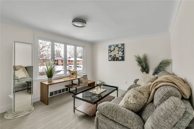 192 Diane Drive, Cheektowaga, NY 14225