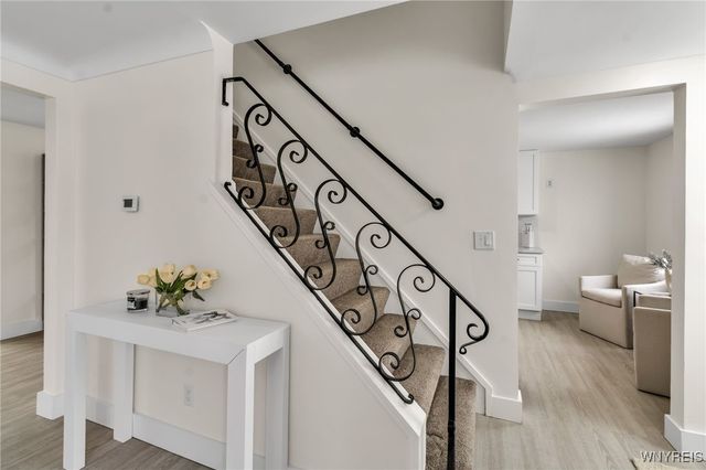 192 Diane Drive, Cheektowaga, NY 14225