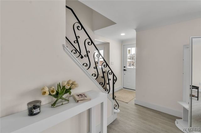 192 Diane Drive, Cheektowaga, NY 14225