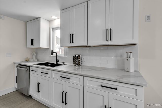 192 Diane Drive, Cheektowaga, NY 14225