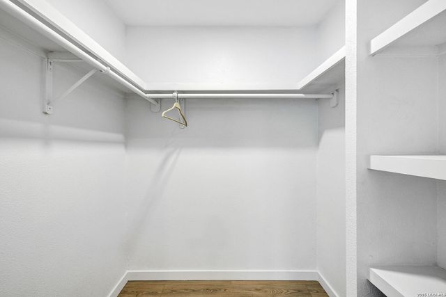 5914 CHANNCY SPRINGS ST, San Antonio, TX 78233