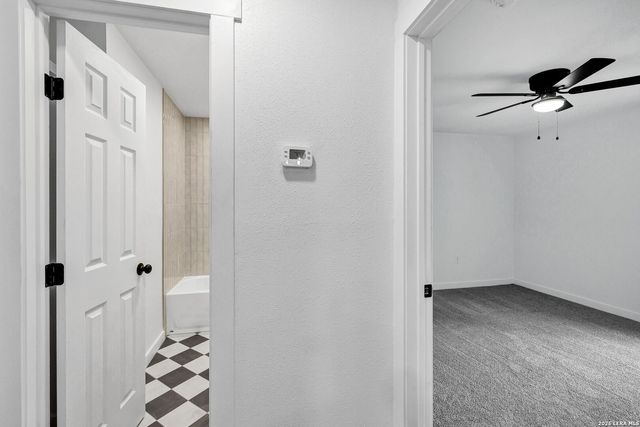 5914 CHANNCY SPRINGS ST, San Antonio, TX 78233