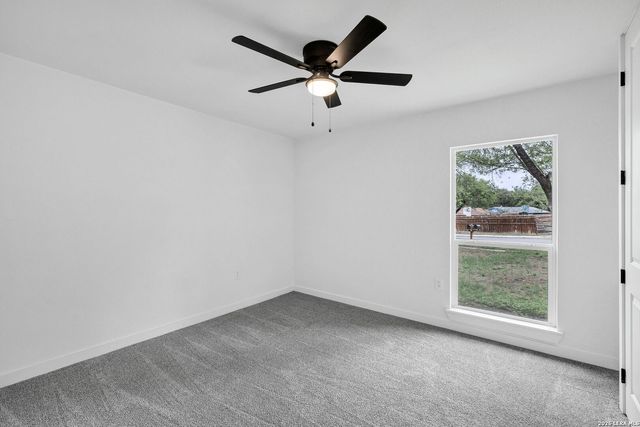 5914 CHANNCY SPRINGS ST, San Antonio, TX 78233