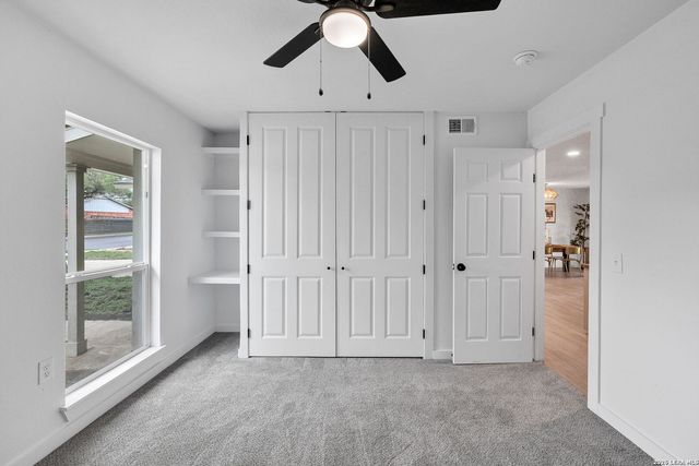 5914 CHANNCY SPRINGS ST, San Antonio, TX 78233