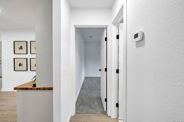 5914 CHANNCY SPRINGS ST, San Antonio, TX 78233