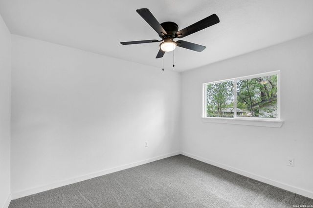 5914 CHANNCY SPRINGS ST, San Antonio, TX 78233