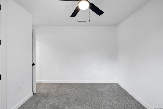 5914 CHANNCY SPRINGS ST, San Antonio, TX 78233