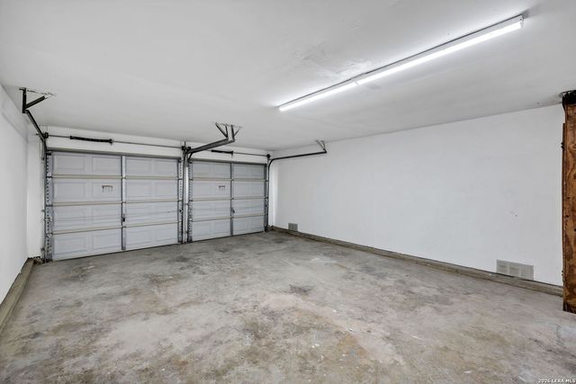 5914 CHANNCY SPRINGS ST, San Antonio, TX 78233