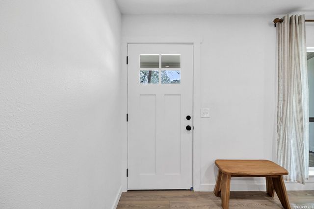 5914 CHANNCY SPRINGS ST, San Antonio, TX 78233