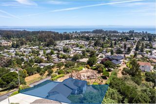 3315 Crestline Way, Soquel, CA 95073