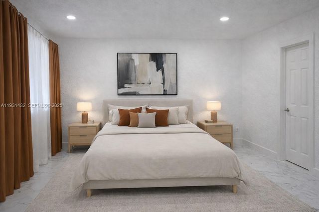 3440 NW 206th St A, Miami Gardens, FL 33056