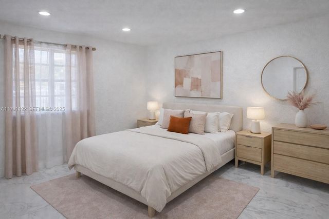 3440 NW 206th St A, Miami Gardens, FL 33056