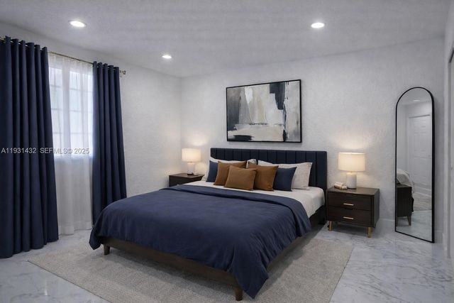 3440 NW 206th St A, Miami Gardens, FL 33056